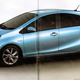 Illustration for article titled Toyota Prius C, Mercedes-Benz USA CEO fired, and 2013 Lincoln MKT bares its teeth